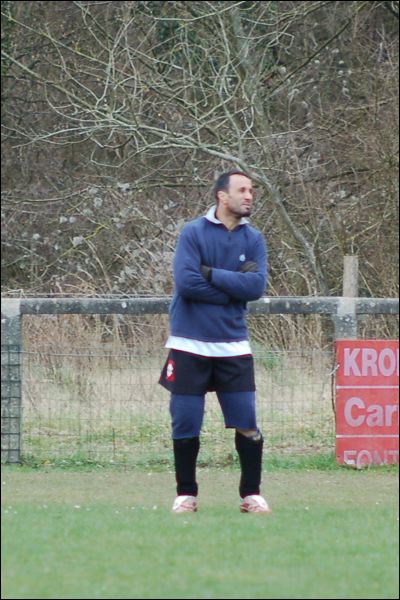 Clic pour Photo Suivante