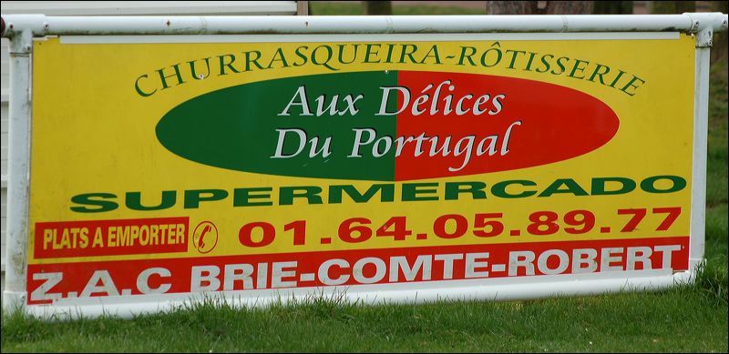 Clic pour Photo Suivante