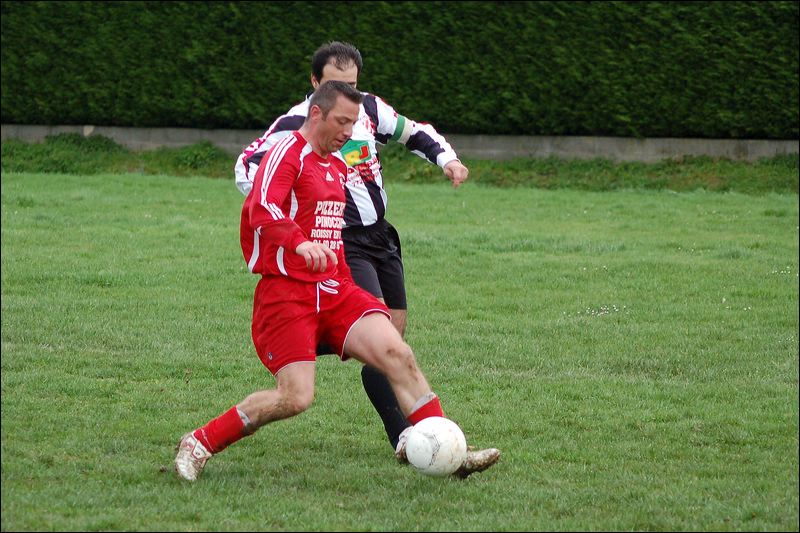 dsc_8008.jpg
