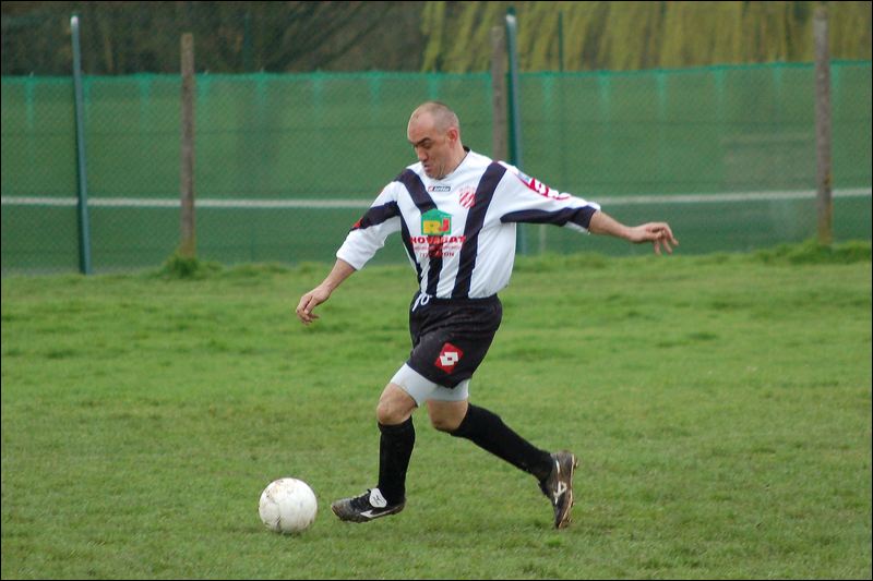 dsc_8022.jpg