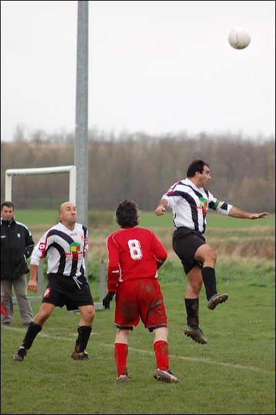 dsc_8046.jpg
