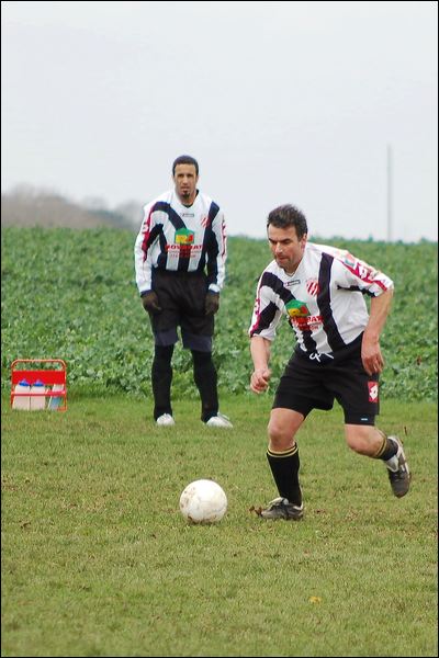 Clic pour Photo Suivante