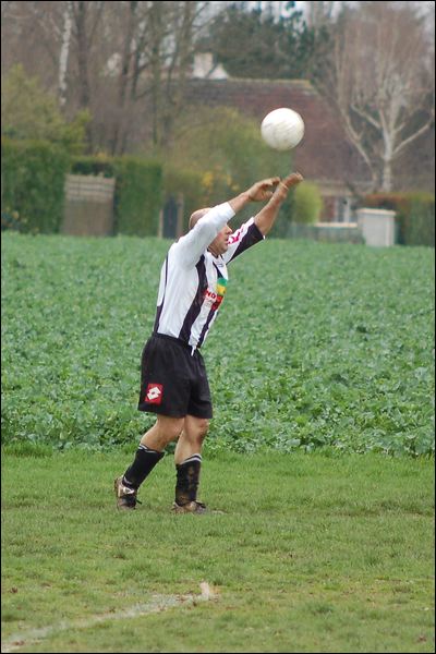 dsc_8191.jpg