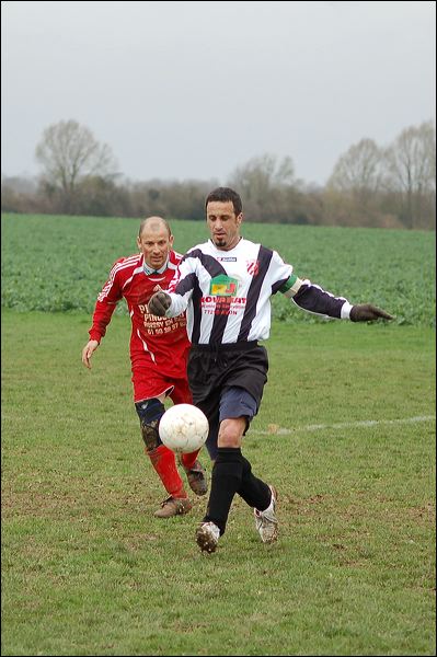 dsc_8243.jpg