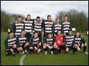 cdm_08-03