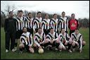 cdm_08-03c