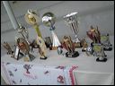 dscn0037