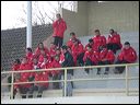 dscn0040