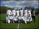 dscn0046
