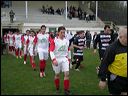 dscn0065