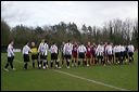 dscn0077
