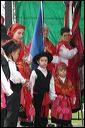dscn0080