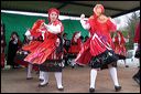 dscn0081