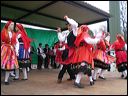 dscn0082