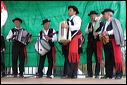 dscn0084