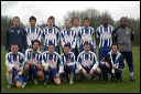 dscn0094