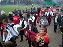 dscn0105