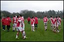 dscn0108