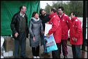 dscn0132