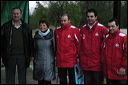 dscn0133