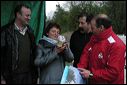 dscn0134