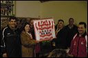 dscn0149