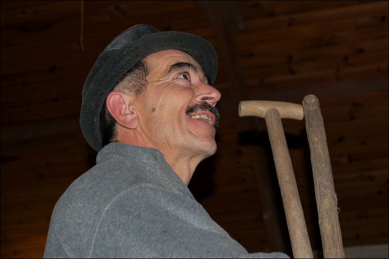 dsc_8282.jpg