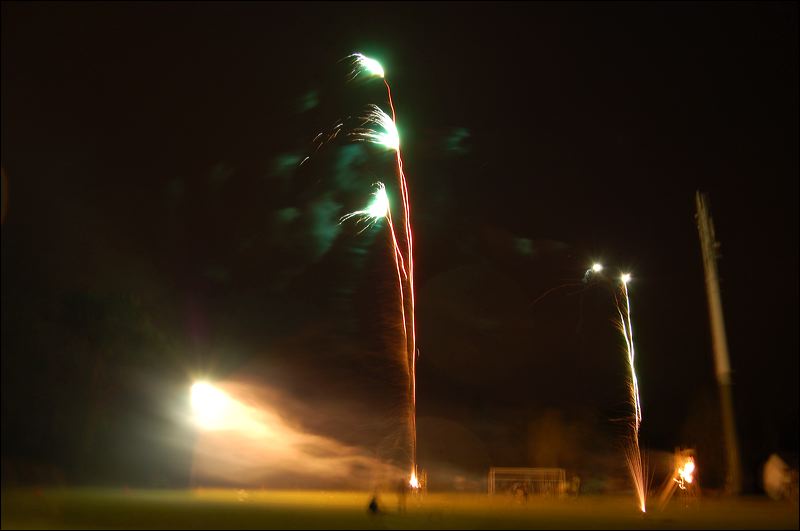 dsc_8292.jpg