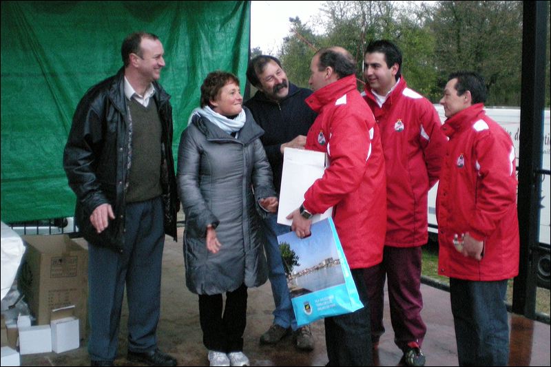 dscn0132.jpg