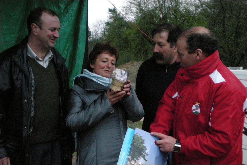 dscn0134.jpg