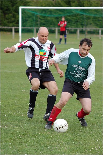dsc_8315.jpg