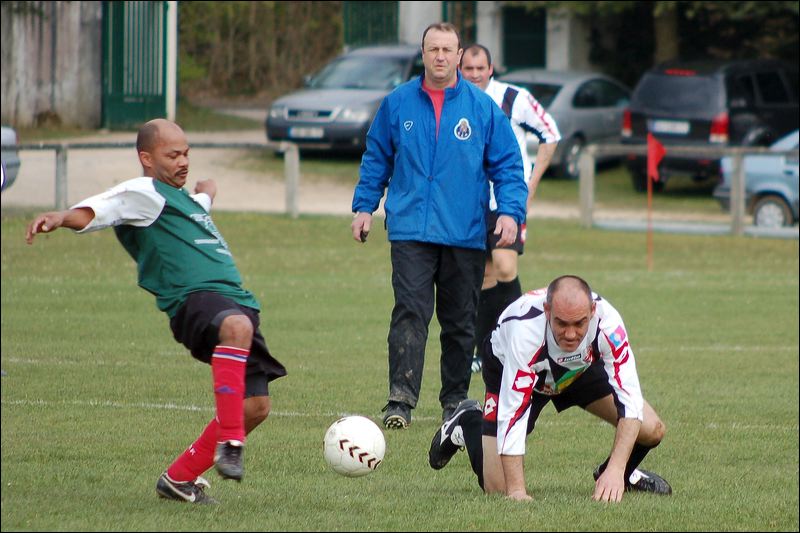 Clic pour Photo Suivante