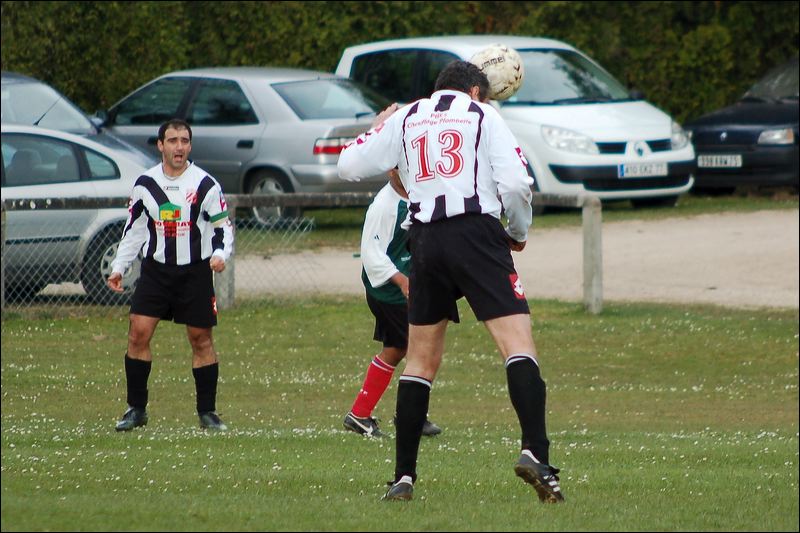 Clic pour Photo Suivante