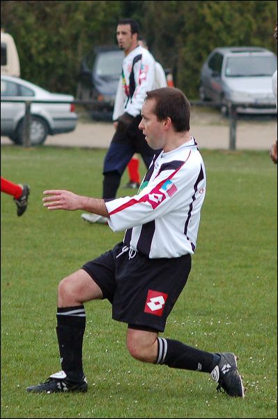 dsc_8509.jpg
