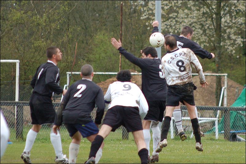 dsc_8641.jpg