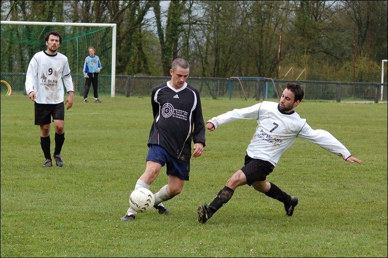 dsc_8673.jpg