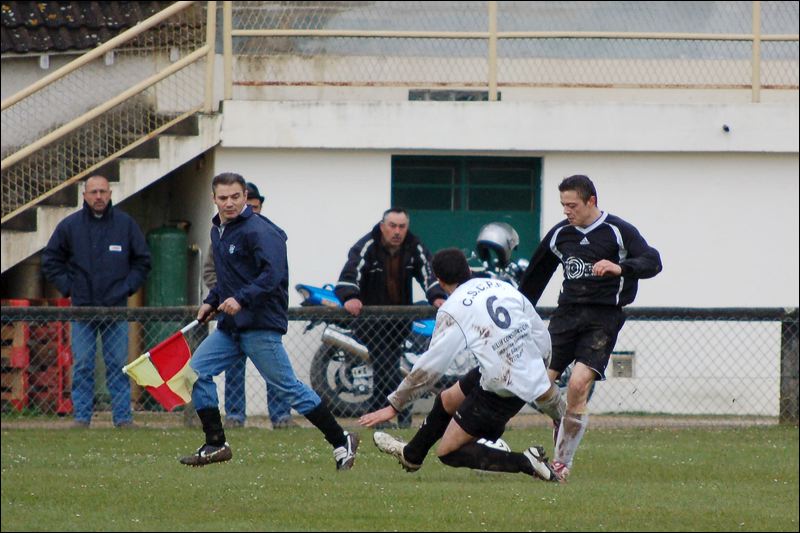 Clic pour Photo Suivante