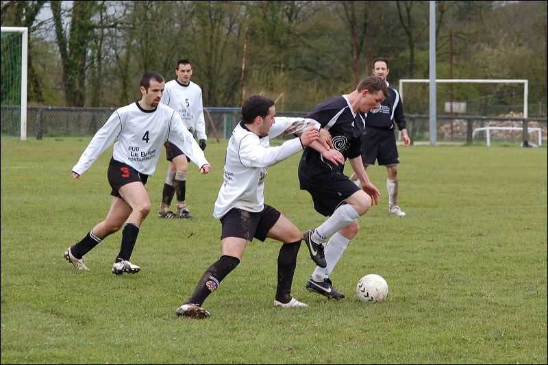 dsc_8709.jpg