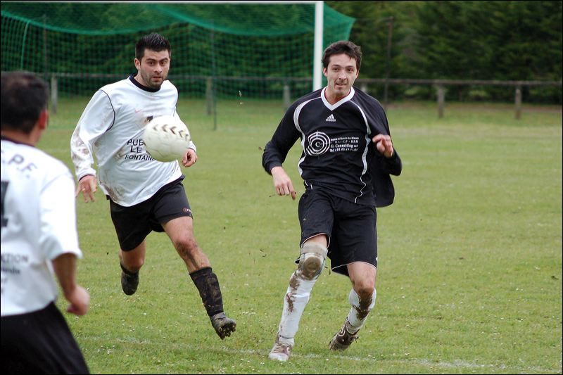 dsc_8746.jpg