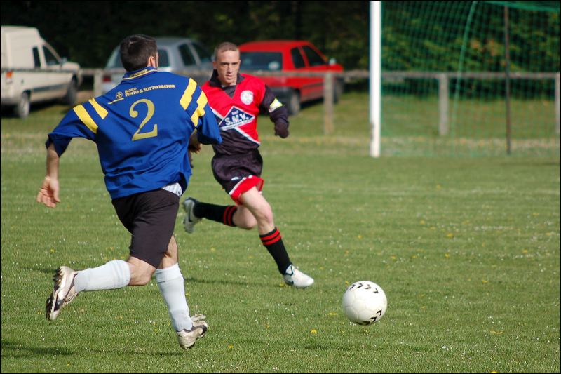 dsc_8932.jpg