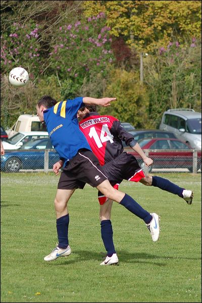 dsc_8970.jpg