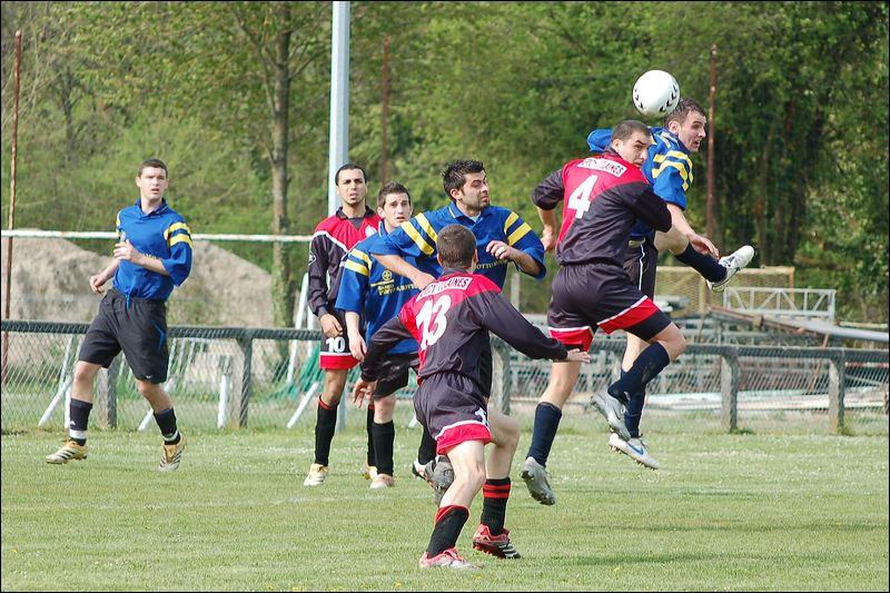 Clic pour Photo Suivante