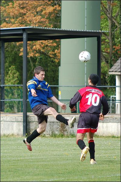 dsc_8990.jpg