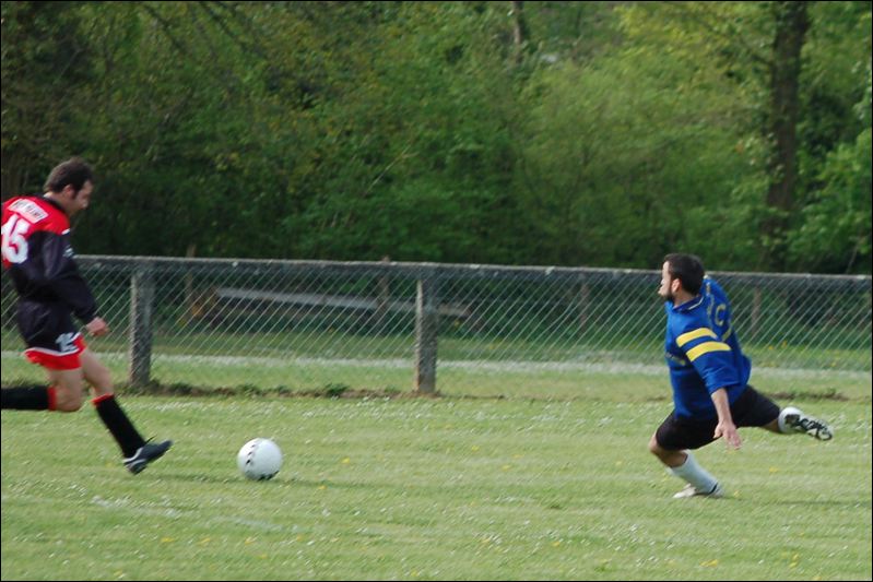 dsc_8994.jpg