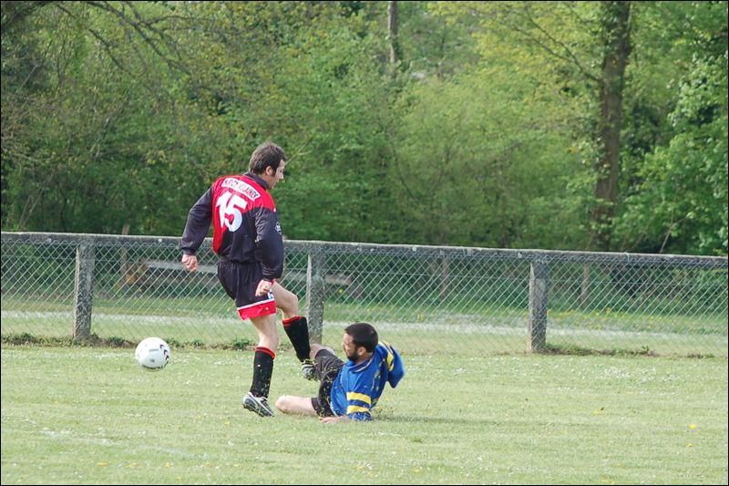 dsc_8995.jpg