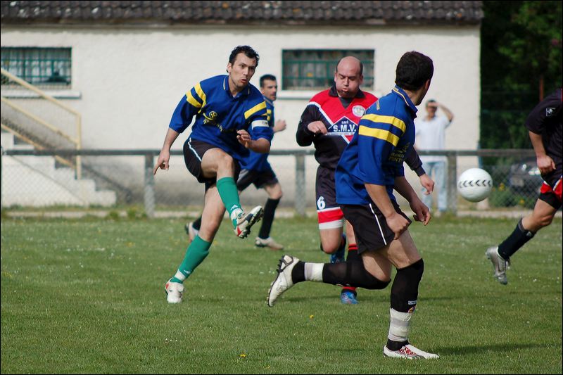 Clic pour Photo Suivante