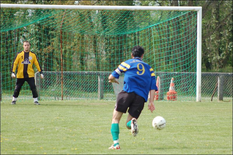 Clic pour Photo Suivante
