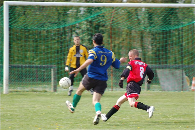 dsc_9041.jpg