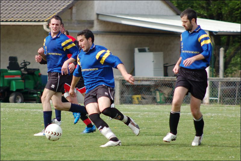 dsc_9044.jpg