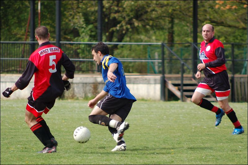 Clic pour Photo Suivante